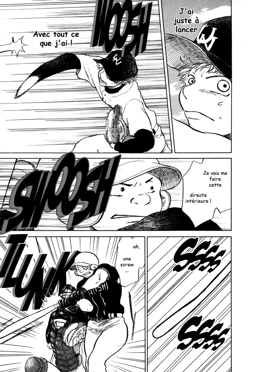 img Ookiku Furikabutte 59